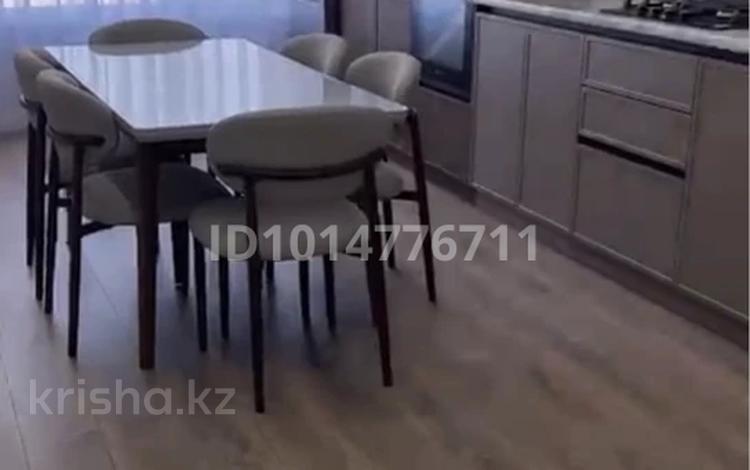 2-комнатная квартира · 86 м² · 7/10 этаж, 40-й мкр 2 за 25 000 ₸ в Актау — фото 2