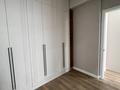 2-комнатная квартира · 86 м² · 7/10 этаж, 40-й мкр 2 за 25 000 ₸ в Актау — фото 13