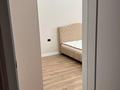 2-комнатная квартира · 86 м² · 7/10 этаж, 40-й мкр 2 за 25 000 ₸ в Актау — фото 14