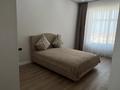 2-комнатная квартира · 86 м² · 7/10 этаж, 40-й мкр 2 за 25 000 ₸ в Актау — фото 6