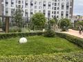 2-комнатная квартира · 86 м² · 7/10 этаж, 40-й мкр 2 за 25 000 ₸ в Актау — фото 9