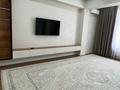 2-комнатная квартира · 86 м² · 7/10 этаж, 40-й мкр 2 за 25 000 ₸ в Актау — фото 10