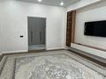 2-комнатная квартира · 86 м² · 7/10 этаж, 40-й мкр 2 за 25 000 ₸ в Актау — фото 17