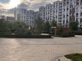2-комнатная квартира · 86 м² · 7/10 этаж, 40-й мкр 2 за 25 000 ₸ в Актау — фото 18