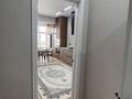 2-комнатная квартира · 86 м² · 7/10 этаж, 40-й мкр 2 за 25 000 ₸ в Актау — фото 2