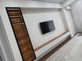 2-комнатная квартира · 86 м² · 7/10 этаж, 40-й мкр 2 за 25 000 ₸ в Актау — фото 5