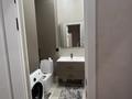 2-комнатная квартира · 86 м² · 7/10 этаж, 40-й мкр 2 за 25 000 ₸ в Актау — фото 12