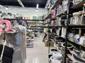 Готовый прибыльный бизнес в Астане! · 120 м² за 35 млн ₸ в Астане, Есильский р-н — фото 3