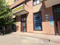 Готовый прибыльный бизнес в Астане! · 120 м² за 35 млн ₸ в Астане, Есильский р-н