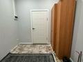 Отдельный дом · 5 комнат · 280 м² · 5 сот., Ростовская 72 — Щедрина- Ростовская за 75 млн ₸ в Павлодаре