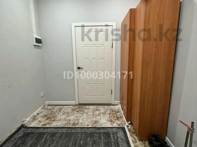 Отдельный дом · 5 комнат · 280 м² · 5 сот., Ростовская 72 — Щедрина- Ростовская за 75 млн 〒 в Павлодаре