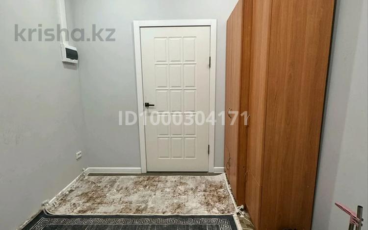 Отдельный дом · 5 комнат · 280 м² · 5 сот., Ростовская 72 — Щедрина- Ростовская за 75 млн ₸ в Павлодаре — фото 2