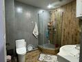 Отдельный дом · 5 комнат · 280 м² · 5 сот., Ростовская 72 — Щедрина- Ростовская за 75 млн ₸ в Павлодаре — фото 10