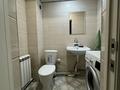 Отдельный дом · 5 комнат · 280 м² · 5 сот., Ростовская 72 — Щедрина- Ростовская за 75 млн ₸ в Павлодаре — фото 15