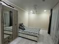 Отдельный дом · 5 комнат · 280 м² · 5 сот., Ростовская 72 — Щедрина- Ростовская за 75 млн ₸ в Павлодаре — фото 17