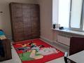 Отдельный дом · 5 комнат · 280 м² · 5 сот., Ростовская 72 — Щедрина- Ростовская за 75 млн ₸ в Павлодаре — фото 18