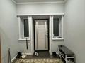 Отдельный дом · 5 комнат · 280 м² · 5 сот., Ростовская 72 — Щедрина- Ростовская за 75 млн ₸ в Павлодаре — фото 2