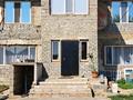 Отдельный дом · 5 комнат · 280 м² · 5 сот., Ростовская 72 — Щедрина- Ростовская за 75 млн ₸ в Павлодаре — фото 19