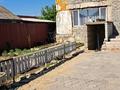 Отдельный дом · 5 комнат · 280 м² · 5 сот., Ростовская 72 — Щедрина- Ростовская за 75 млн ₸ в Павлодаре — фото 20