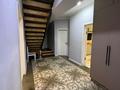 Отдельный дом · 5 комнат · 280 м² · 5 сот., Ростовская 72 — Щедрина- Ростовская за 75 млн ₸ в Павлодаре — фото 3