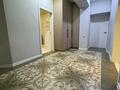 Отдельный дом · 5 комнат · 280 м² · 5 сот., Ростовская 72 — Щедрина- Ростовская за 75 млн ₸ в Павлодаре — фото 4