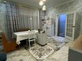 Отдельный дом · 5 комнат · 280 м² · 5 сот., Ростовская 72 — Щедрина- Ростовская за 75 млн ₸ в Павлодаре — фото 6