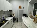 Отдельный дом · 5 комнат · 280 м² · 5 сот., Ростовская 72 — Щедрина- Ростовская за 75 млн ₸ в Павлодаре — фото 7