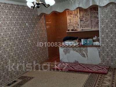 3-комнатная квартира · 69 м² · 2/4 этаж, 1-й мкр 27 за 15 млн ₸ в Актау
