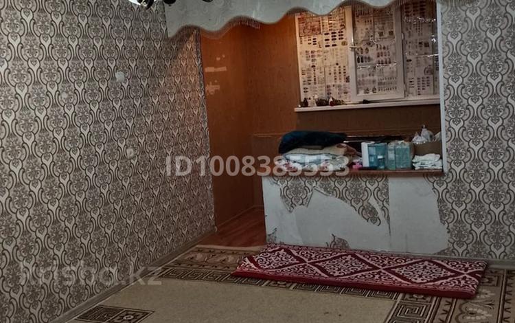 3-комнатная квартира · 69 м² · 2/4 этаж, 1-й мкр 27 за 15 млн ₸ в Актау — фото 2