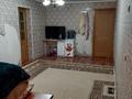 3-комнатная квартира · 69 м² · 2/4 этаж, 1-й мкр 27 за 15 млн ₸ в Актау — фото 2