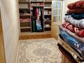 3-комнатная квартира · 69 м² · 2/4 этаж, 1-й мкр 27 за 15 млн ₸ в Актау — фото 3