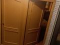 3-комнатная квартира · 69 м² · 2/4 этаж, 1-й мкр 27 за 15 млн ₸ в Актау — фото 8