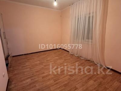 3-комнатная квартира · 60 м² · 1/1 этаж, Азербаева 2 — Жибек жолы за 160 000 ₸ в Бельбулаке (Мичурино)