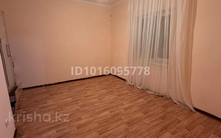 3-комнатная квартира · 60 м² · 1/1 этаж, Азербаева 2 — Жибек жолы за 160 000 ₸ в Бельбулаке (Мичурино) — фото 6