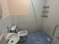 3-комнатная квартира · 60 м² · 1/1 этаж, Азербаева 2 — Жибек жолы за 160 000 ₸ в Бельбулаке (Мичурино) — фото 3