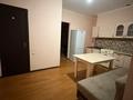 3-комнатная квартира · 60 м² · 1/1 этаж, Азербаева 2 — Жибек жолы за 160 000 ₸ в Бельбулаке (Мичурино) — фото 4