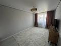 1-бөлмелі пәтер · 46 м² · 5/5 қабат, мкр. Алтын орда, Батыс 2 микрорайон 25, бағасы: 16 млн ₸ в Актобе — фото 4