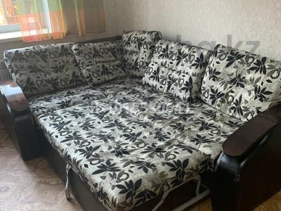 1-бөлмелі пәтер · 42 м² · 3/6 қабат, Маяковского — 25 магазин, бағасы: 145 000 ₸ в Костанае