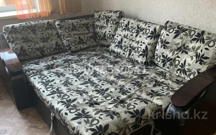 1-комнатная квартира · 42 м² · 3/6 этаж, Маяковского — 25 магазин за 145 000 ₸ в Костанае — фото 2
