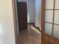 1-комнатная квартира · 42 м² · 3/6 этаж, Маяковского — 25 магазин за 145 000 ₸ в Костанае — фото 11