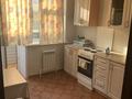 1-комнатная квартира · 42 м² · 3/6 этаж, Маяковского — 25 магазин за 145 000 ₸ в Костанае — фото 13