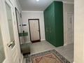 3-бөлмелі пәтер · 83 м² · 2/8 қабат, Касым Кайсенова 6, бағасы: 58.9 млн ₸ в Астане, Есильский р-н — фото 17