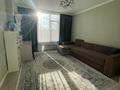 3-бөлмелі пәтер · 83 м² · 2/8 қабат, Касым Кайсенова 6, бағасы: 58.9 млн ₸ в Астане, Есильский р-н — фото 4