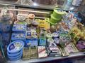 Бизнес продуктовый ларек · 40 м² за 15 млн ₸ в Уральске — фото 7