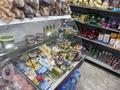 Бизнес продуктовый ларек · 40 м² за 15 млн ₸ в Уральске