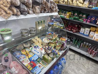 Бизнес продуктовый ларек · 40 м² за 15 млн ₸ в Уральске
