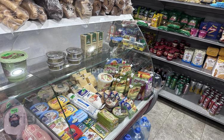 Бизнес продуктовый ларек · 40 м² за 15 млн ₸ в Уральске — фото 4