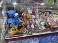Бизнес продуктовый ларек · 40 м² за 15 млн ₸ в Уральске — фото 3