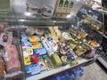 Бизнес продуктовый ларек · 40 м² за 15 млн ₸ в Уральске — фото 4