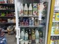 Бизнес продуктовый ларек · 40 м² за 15 млн ₸ в Уральске — фото 6